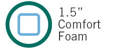 <span class="translation_missing" title="translation missing: en.static.passport_sleep_gallery.features.1.5_comfort_foam">5 Comfort Foam</span>