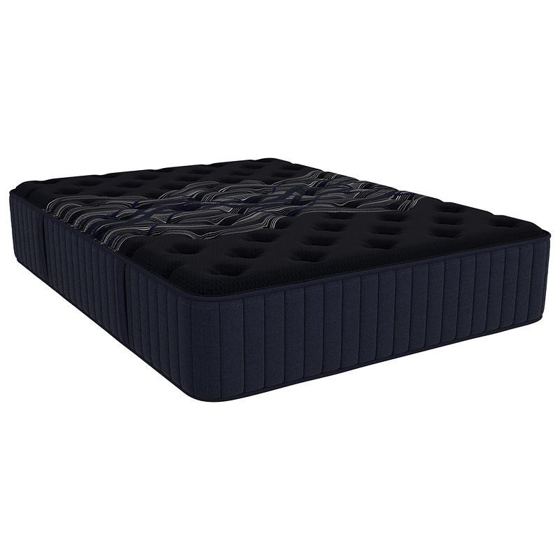 Whitmore Luxury Firm Mattress
